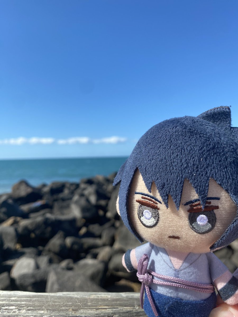 sasucakies's tweet photo. i had a very hard day today but i managed to take some sasunui pics 🩷 we are going to sail away together!!! https://t.co/IaHDWmJaRw