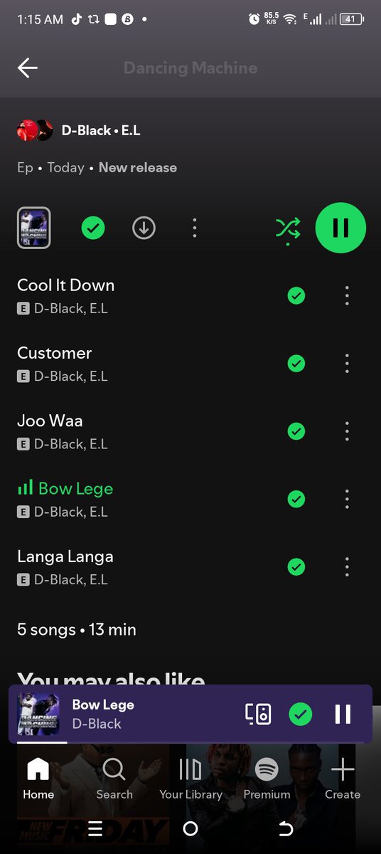 EricBoaten79942's tweet photo. Haaaaaaarrrrrrddddd @DBLACKGH 
Please check your your DM broooooo 🔊🎵❤️💯 https://t.co/DpZrwOMHV2