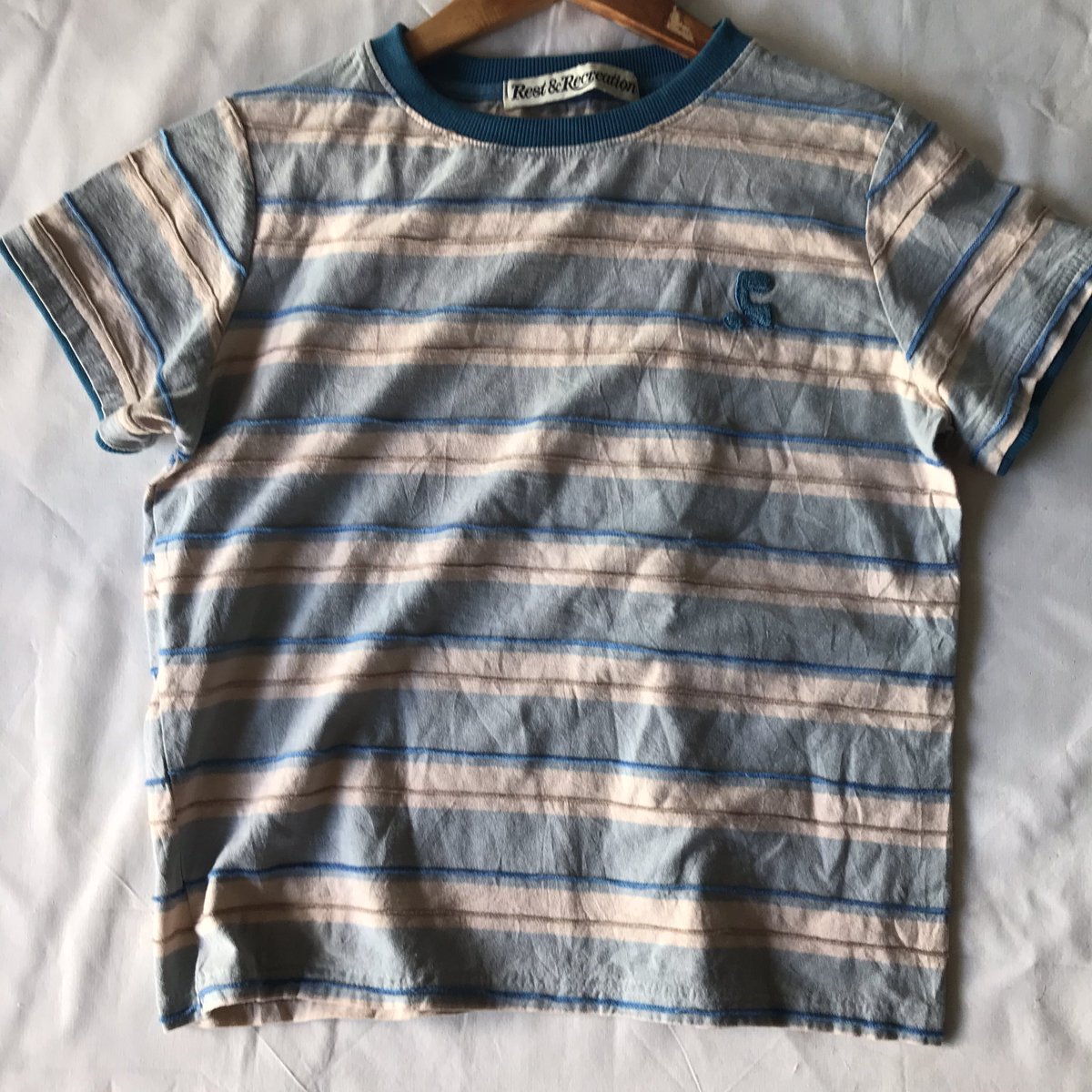 jjayy6236's tweet photo. Baby Tee sky blue 🐳🥣
Size: รอบอก38-39/ยาว21
Price: 89 THB ส่งฟรี!!!!!
**ใหม่กริบบบบบบ น่ารักมากกกกก
.
#babytee #เสื้อbabytee #ของดีบอกต่อ #เสื้อผ้าน่ารัก #ShopNow #LISAonFallon https://t.co/rq99j9zotJ
