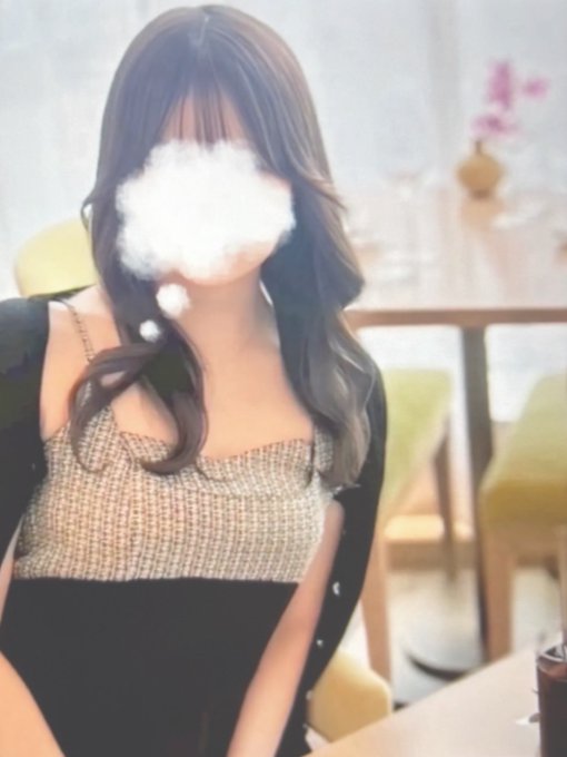 ClementBlapqyh's tweet photo. 大阪で定期的に繋がれる人ください〜🙇‍♀️
21おおさか女です🥹 https://t.co/tFF0RDlkqL