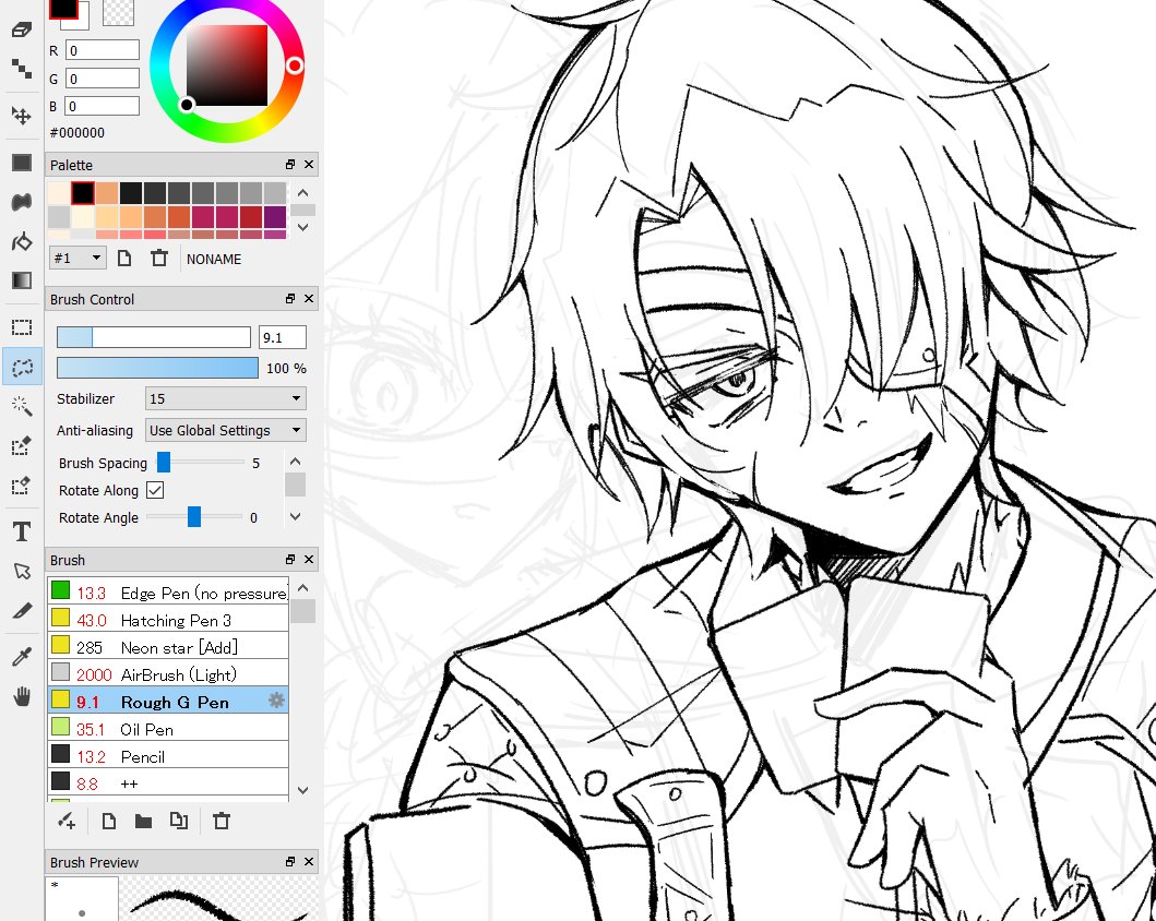 BKnelling74132's tweet photo. Wip https://t.co/lKe9uPcJik