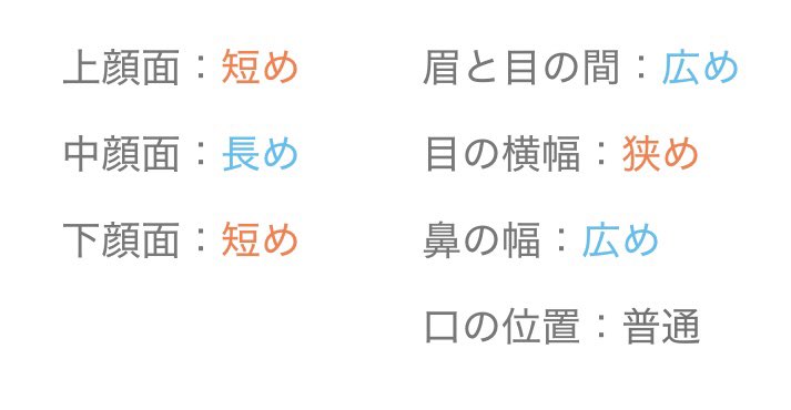 miya__0131's tweet photo. 死んでいいか？ https://t.co/mNreYZEkoJ