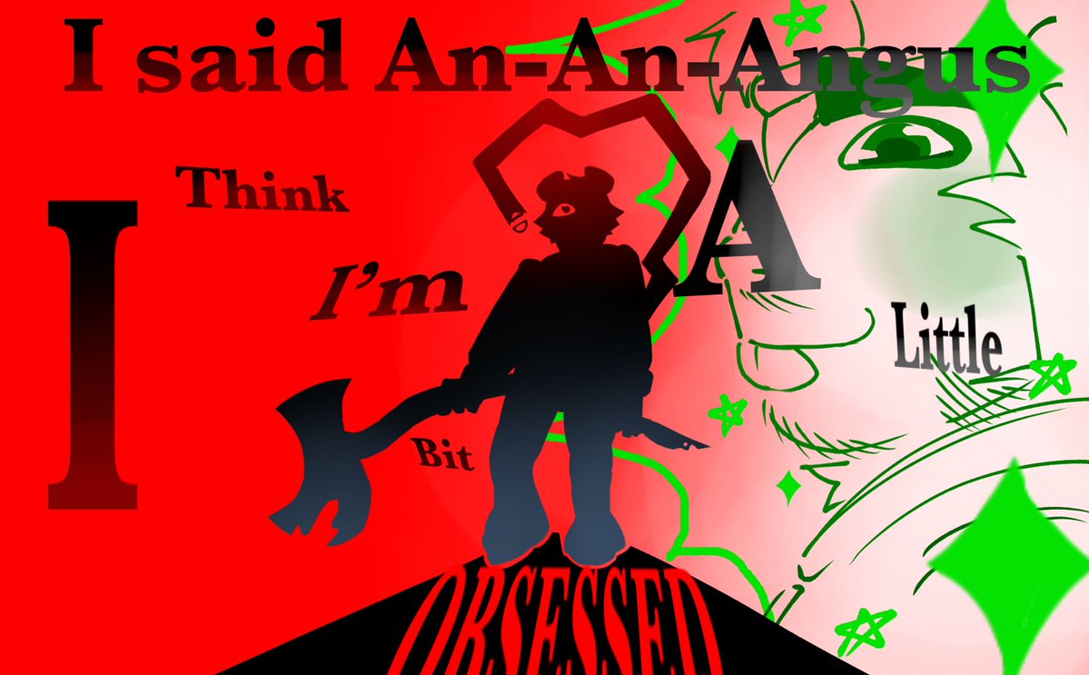 Identity1sH4R3's tweet photo. 💌💌💌
#mdptwt #MaxDesignPro https://t.co/RcFNrwqlTi