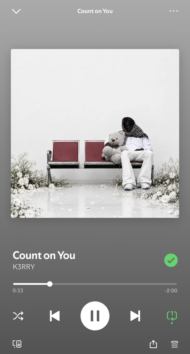 Guccistarboi's tweet photo. Therapy 💆‍♂️ https://t.co/8abeRlT1XI