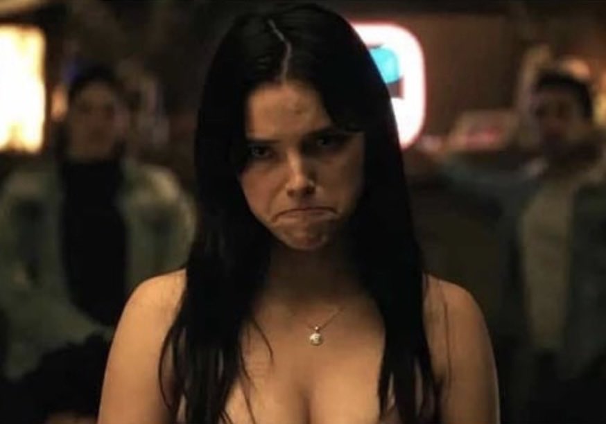 snow_frog8's tweet photo. Girls when you tell them they shouldn’t go smoking again with two of their alleged rapists. https://t.co/ka87Zvf8si