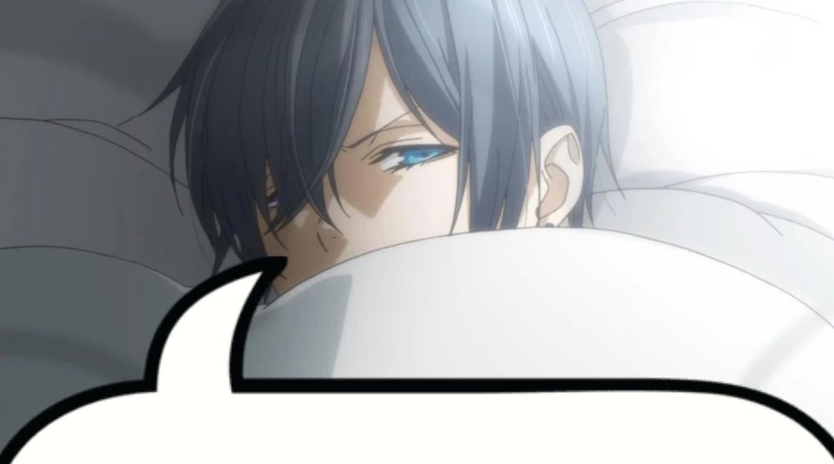 fyodorai tweet picture