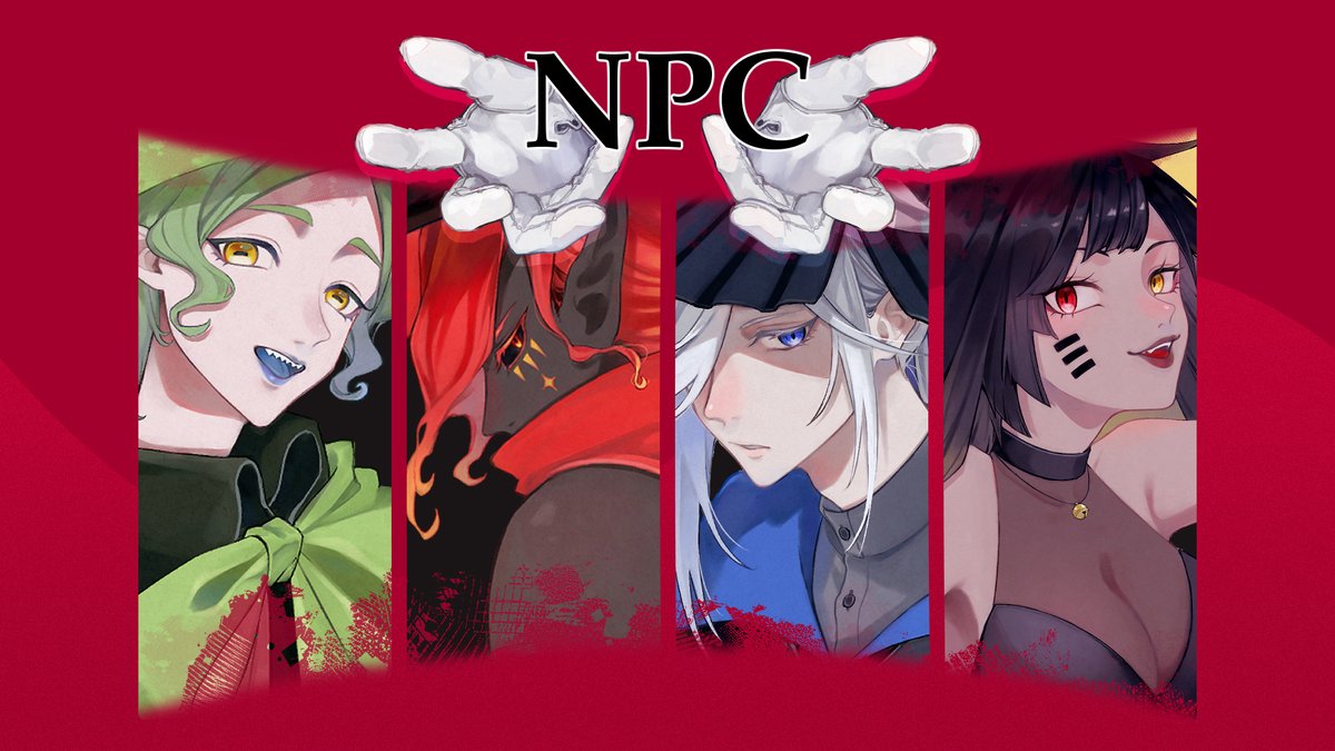 sakatuduki_'s tweet photo. ～期間限定無償頒布のお知らせ～

10/1～10/7の1週間限定で下記シナリオが無償頒布されます！

【CoC6版】魔女の毒と薔薇の棘【SPLL:E188118】

後遺症の可能性はありますが、ロスト無しの会話重視シナリオです
この機会にどうぞお手に取ってみてください！ https://t.co/R3N7KCXSbN