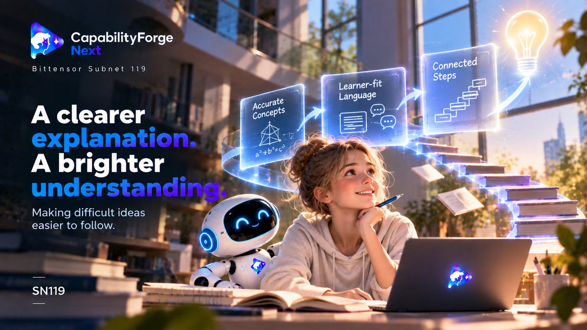 CFNextAI tweet picture