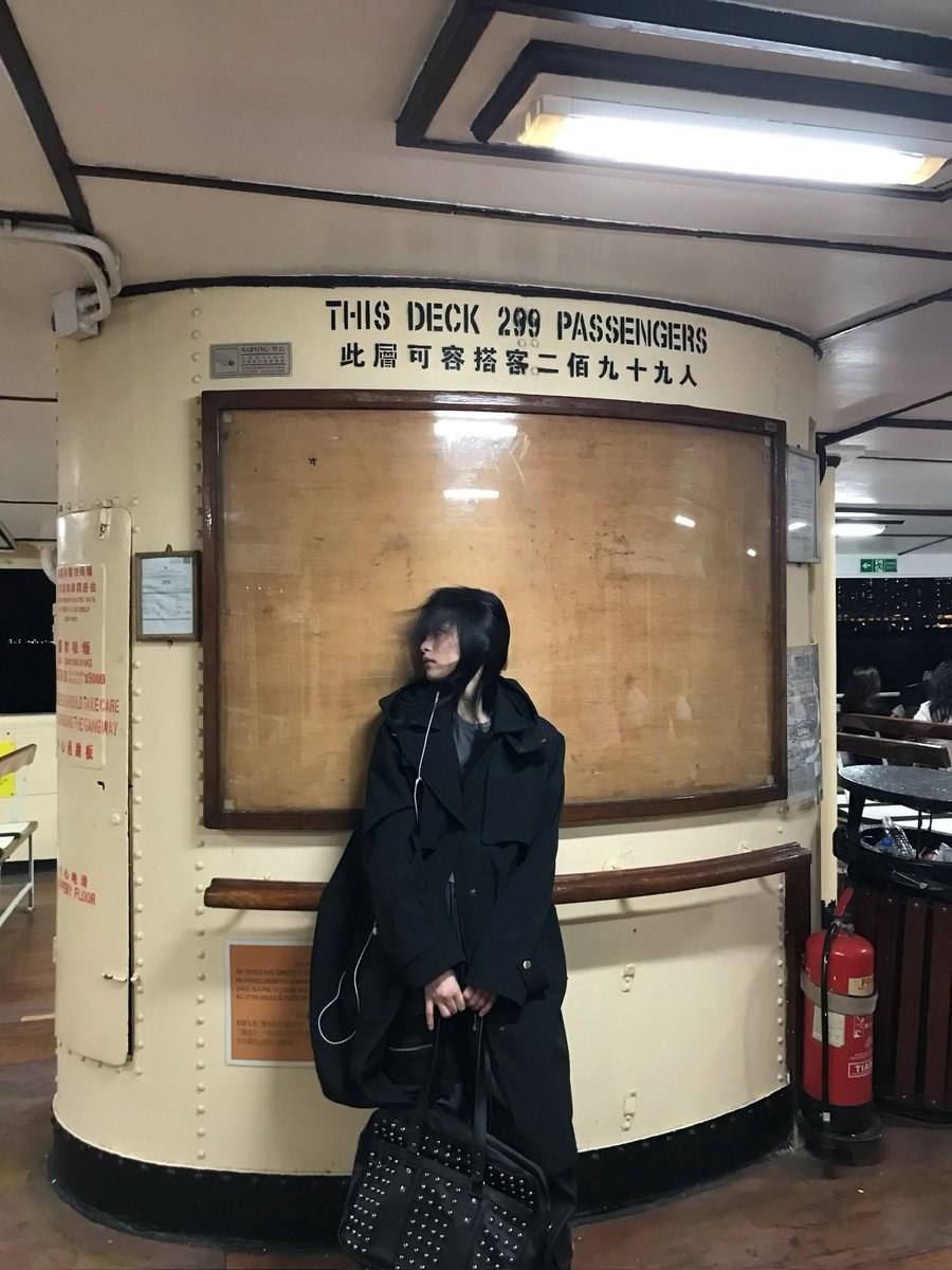 feveluggkiou's tweet photo. 🥰 https://t.co/18vXqTxoEe