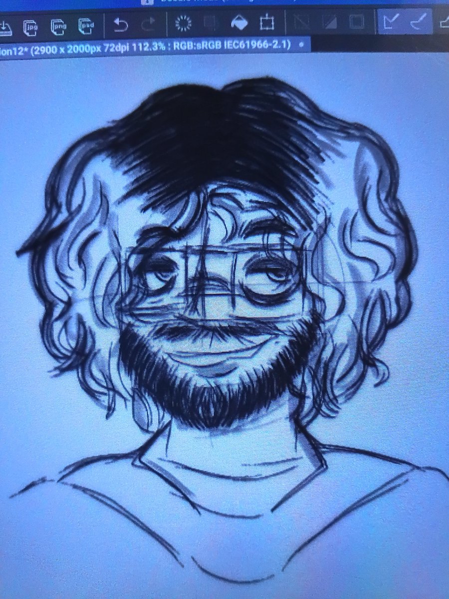 adanmwere's tweet photo. Unfortunately I don't have the ability to save stuff on csp so we're going back to when I didn't know I could take screen shots of my computer.
#thefallguy #tomryder https://t.co/eZl0IYxYyX