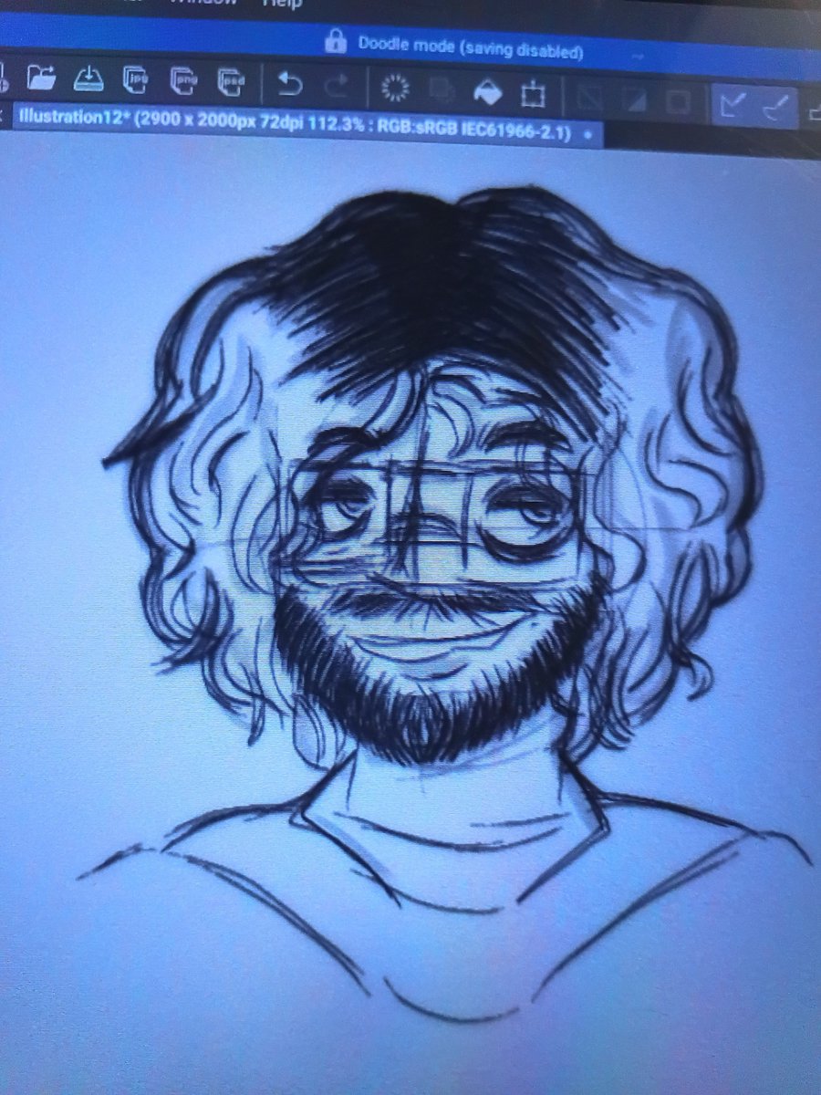 adanmwere's tweet photo. Unfortunately I don't have the ability to save stuff on csp so we're going back to when I didn't know I could take screen shots of my computer.
#thefallguy #tomryder https://t.co/eZl0IYxYyX