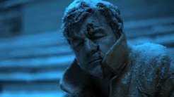 OldGreenRing's tweet photo. @Just_Doki4 you got a ring from a dead guy #mightwannamakesureitsreal https://t.co/f9Jwuu9KYM
