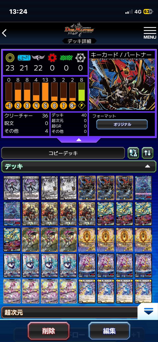 kentacocoa's tweet photo. そういえばべ8
白緑多かったな https://t.co/UB2N6ddHil