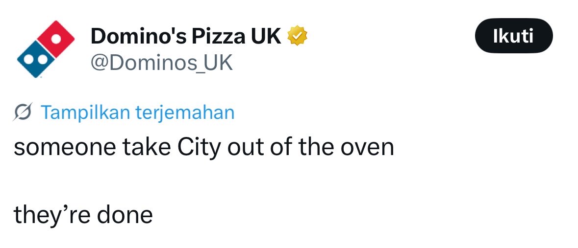 rabithole4's tweet photo. @CityzensIDN https://t.co/HJSSeRLS8E