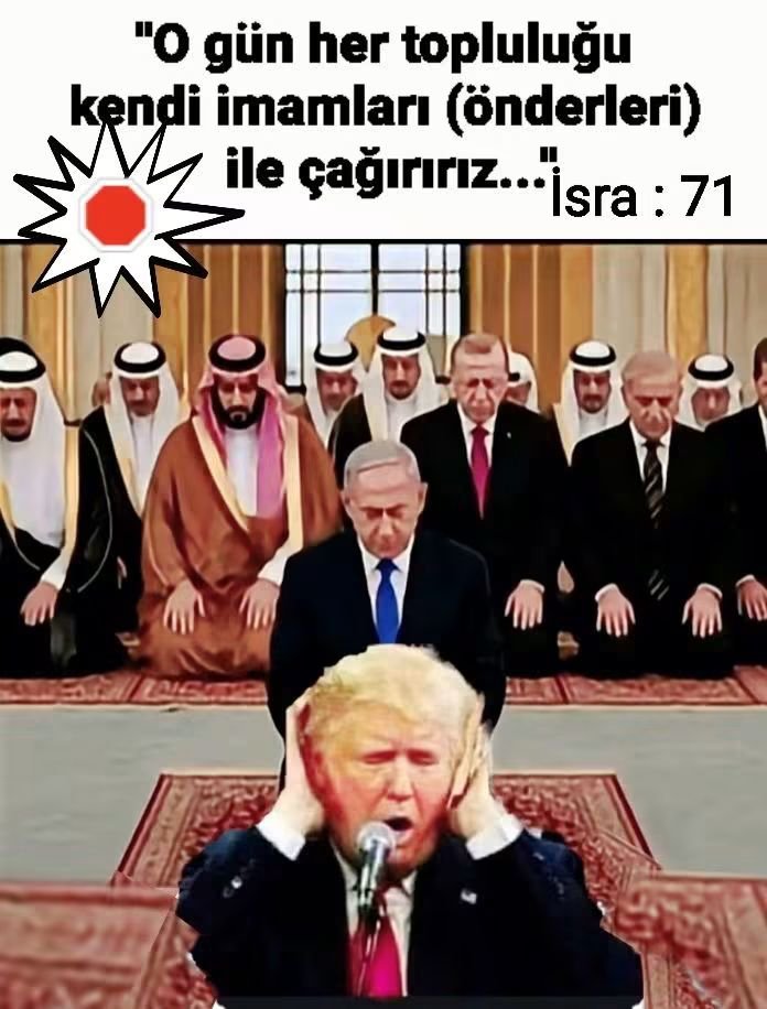silifi63271978's tweet photo. @AhmetBa07403048 @CevadGok Sofra mı dedin 😂😂 https://t.co/Oa0CXJ26Z2