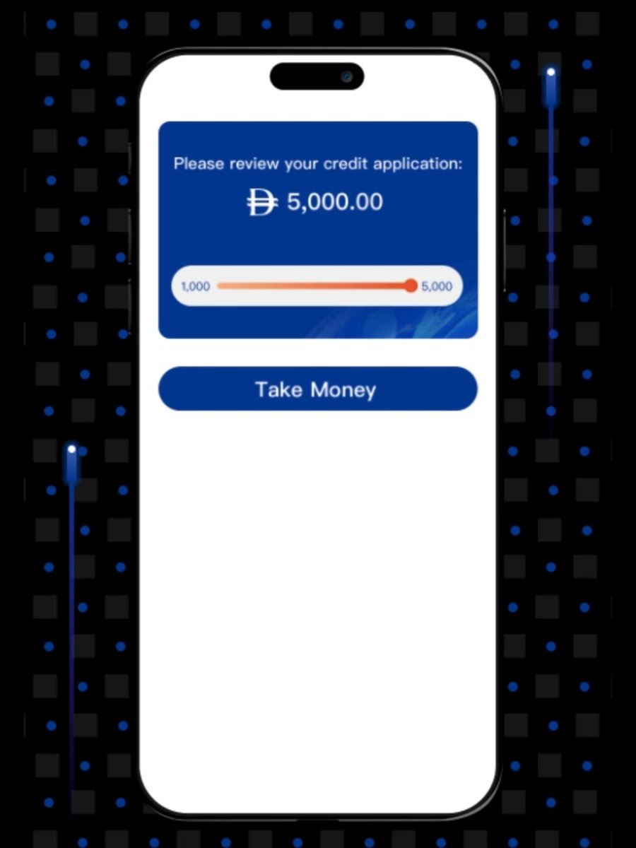 Flink_ae's tweet photo. Your income may come from an international client. Your daily spending happens in the UAE.
Money from abroad may arrive late;
Apply credit for emergencies, spend locally, and keep track of your currencies in one place - the Flink app is coming soon.
#Flink #UAE #Freelancers https://t.co/Onz1hmuR6S