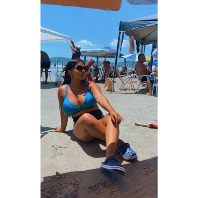 CaamilaR1's tweet photo. #NuevaFotoDePerfil https://t.co/wQQCTgw03h