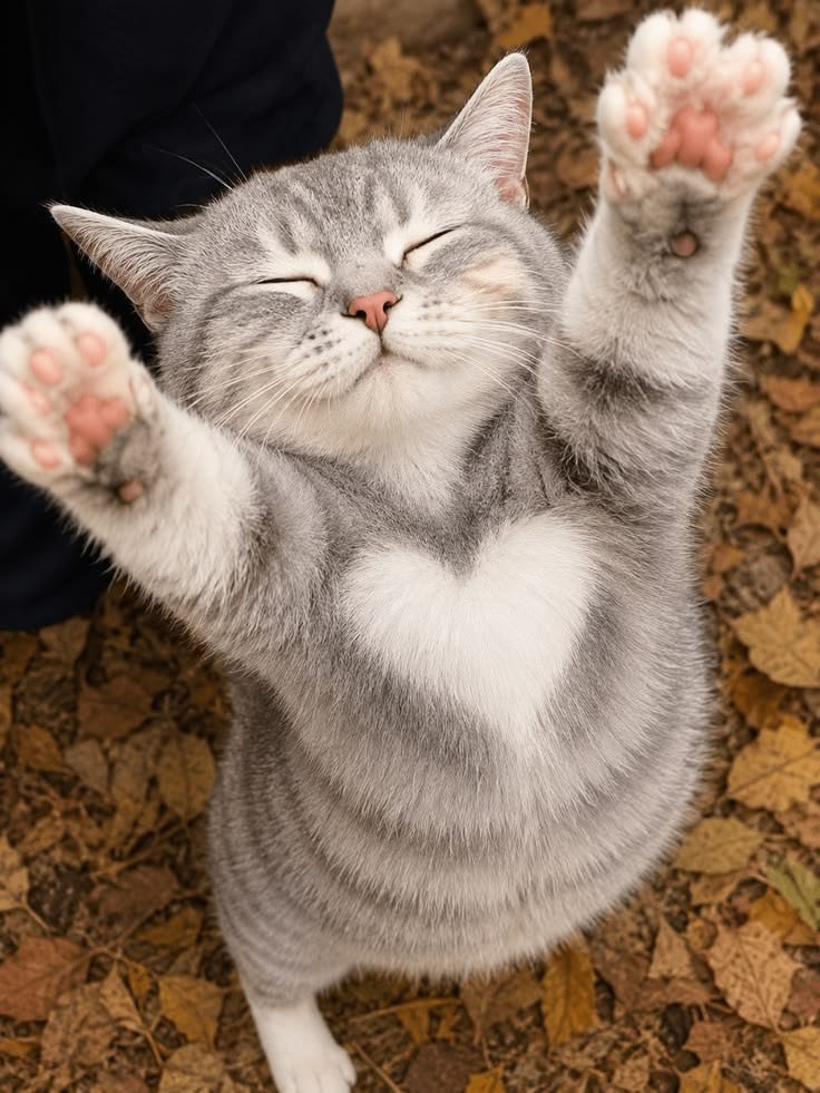 lifesobjective3's tweet photo. ⚪ good morning everyone 😻⚪ https://t.co/TwdTJrc6xx