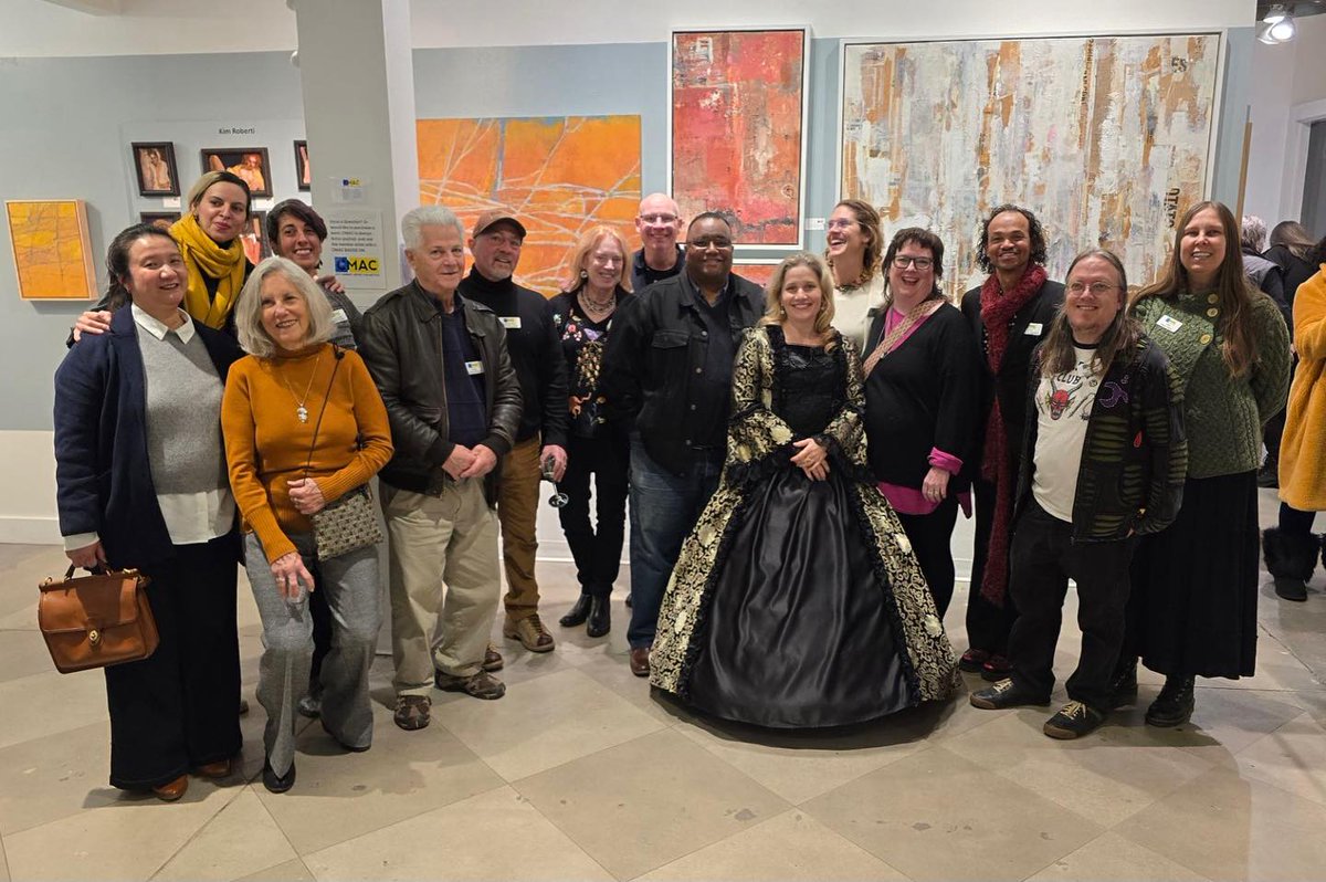 M_Boughaleb's tweet photo. Wrapping up our final two days. Come say goodbye: today 11–6 and Sunday 12–4 at 300A Blake Street, Historic City Market, Raleigh. https://t.co/9EVeKoFvs0
