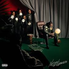 mrbanksssss's tweet photo. WHICH OF THIS ALBUM HAVE THE BEST SONGS 

NSW.                        or.          SWAGUU https://t.co/tk3lZNlgIu