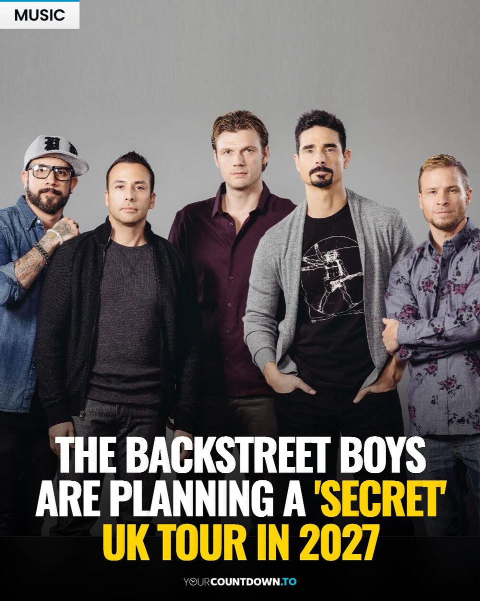 YourCountdownTo tweet picture