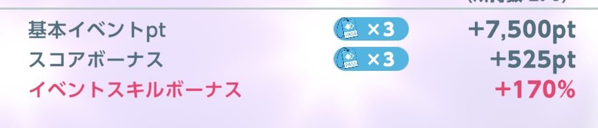 v5znd's tweet photo. 特攻結構盛れてて神😭✨️✨️ https://t.co/jgLe2Tjw1U