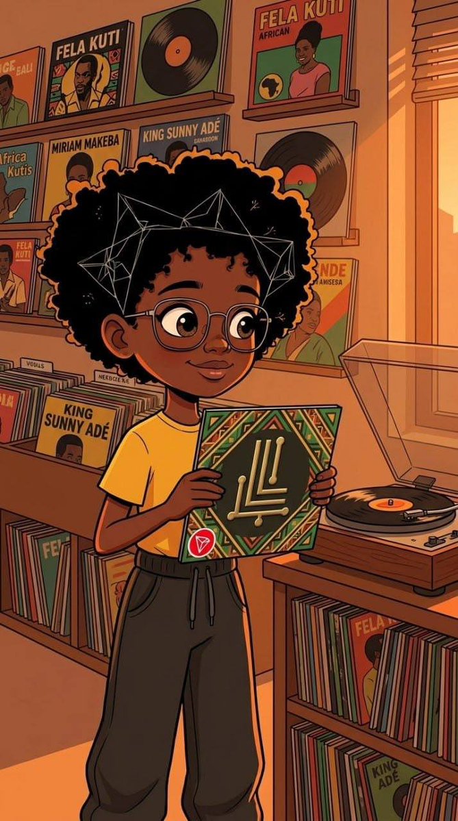agg_amaya's tweet photo. The biggest opportunities often begin where nobody is looking.

Don’t ignore $AFRO.

#AfroToken 
#StateOfLumina https://t.co/UneJQmAuM4
