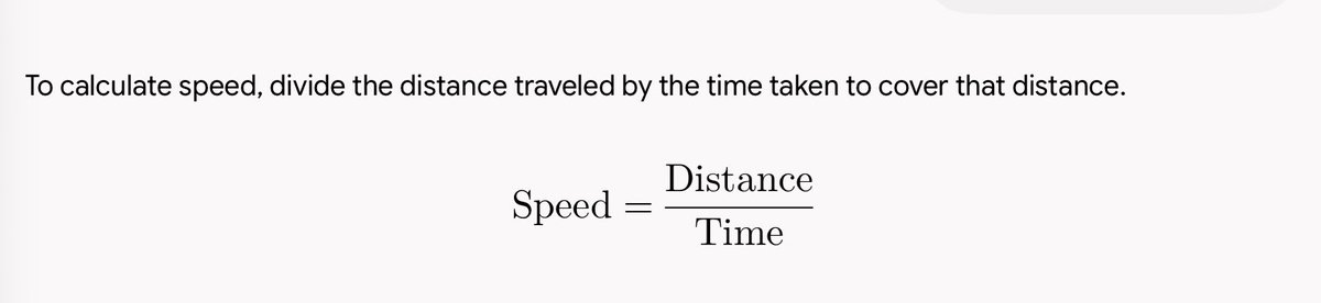 Bernardzno's tweet photo. @2wheelsgoodBrum @NoahDontbeliev2 Misinformation again from Timmy cold school meals, exactly how would you have got your accurate measurement, probably the same way you measure your close passes. Guess? Again when corrected by Noah that it’s divide not multiply no apology for your mistake or acknowledgment from u https://t.co/oMYrbPBSj9