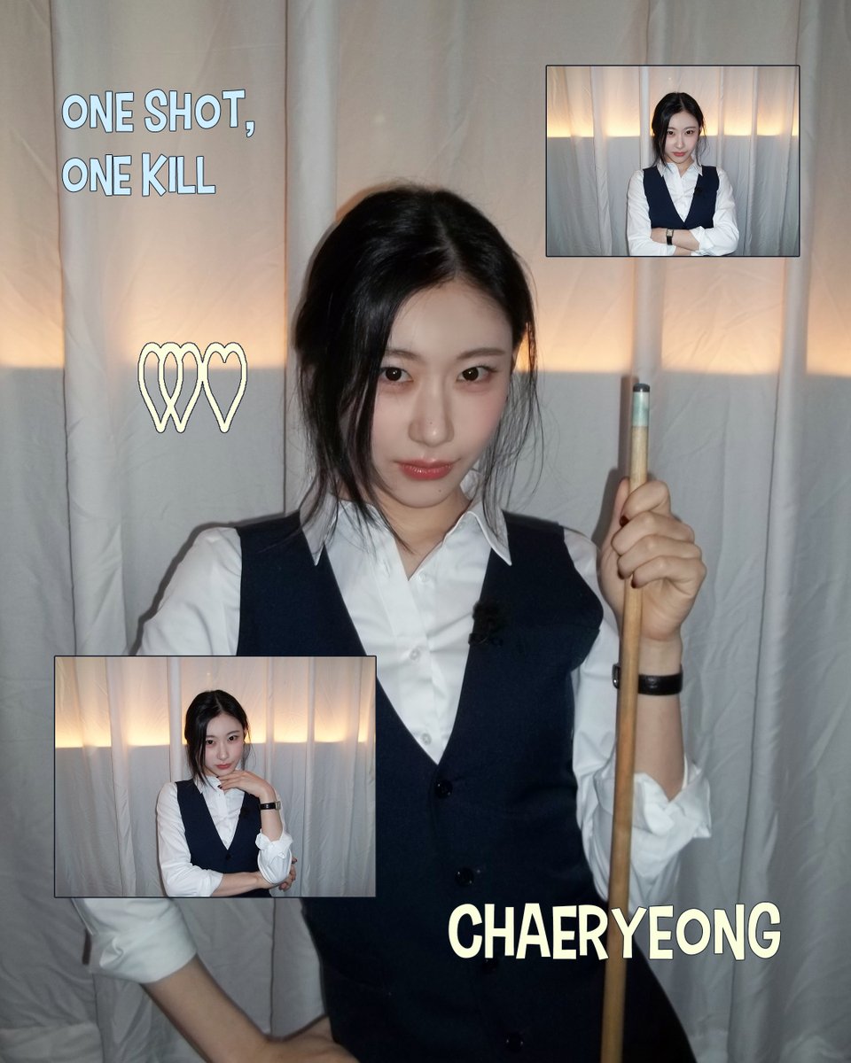 ITZYofficial's tweet photo. ITZY <다다있지> EP.06
ㄴ 𝑩𝒆𝒉𝒊𝒏𝒅.𝒛𝒊𝒑 🎱

#ITZY #MIDZY @ITZYofficial
#다다있지 #DaDaITZY https://t.co/fSwUiva6ae