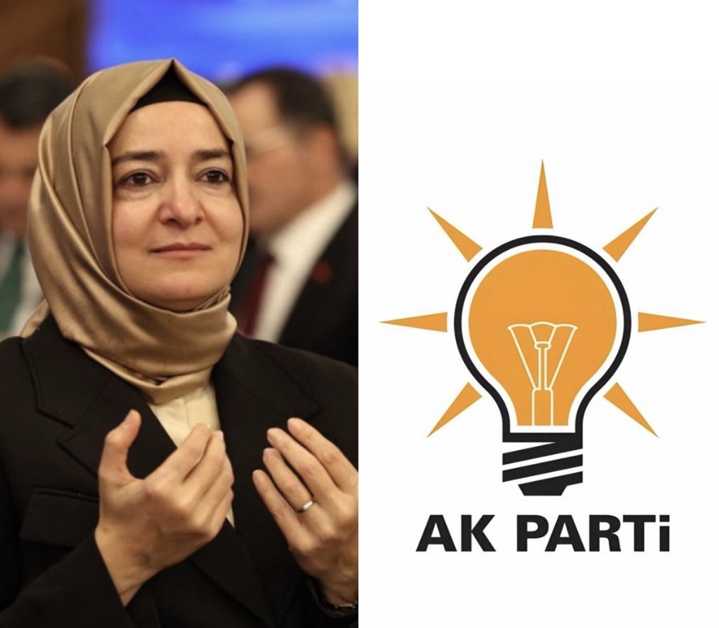 Ambargotv1923's tweet photo. “Gördüğümüz göreceğimiz en büyük kriz bu!”

Nuray Babacan, fon skandalından sonra AKP içindeki endişeleri yazdı:

• TBMM’nin yeni dönemine başlamasına günler kala patlayan fon krizi nedeniyle partideki endişenin dozu çok yüksek.

• Fon vurgununu, kendilerini iktidara getiren üç sebepten biri olarak saydıkları 2000-2001 yıllarındaki bankalar krizine benzetenler var.

• Türkiye Cumhuriyeti tarihinin en derin mali krizi ve bankacılık sisteminin çöküşü olarak adlandırılan 2000 yılındaki bu olayda, zayıf sermayeli özel bankaların yüksek faiz ve kur sarmalına girmesi sonucu çöküş yaşanmış, 20’den fazla banka batmıştı. Türk ekonomisine maliyeti ise 20 milyar doların üzerinde olmuştu.

• Gelişmeleri yakından izleyen bir AKP’linin yorumu ise şöyle;

“Bizi iktidara getiren üç nedenden biri olan bankalar krizine benziyor. İşin büyüklüğü daha yeterince görülmedi. Bu konuya kimse ‘kendi paralarını değerlendiriyorlar’ diye bakamaz.

Birinin 163 milyon lirasını, bu kadar riskli bir alana yatırması hem bazı garantiler aldığı hem de geride riske atmadığı daha fazla parası olduğu hissi yaratıyor…’

• Kaya fena düşmüş başlarına! Vatandaşta yaratacağı etki konusunda ise herkes hemfikir.

• Ekonomik sıkıntının böylesine derin olduğu bir dönemde, çoğu AKP’li isimlerden oluşan büyük bir vurgunun, iktidara kızgın olan kitlelerin tepkisini daha da arttıracağı yorumları yapılıyor;

“‘Biz açken siz neler yapmışsınız’ diye bakıyor vatandaş. Bu tepkiyi kontrol etmek için derhal bir önalım yapıp, soruşturmanın genişletilmesi ve sorumlulara ceza verilmesi gerekir. Yoksa faturanın altından kalkamayız.”

• Ayrıca fondaki paraların geri ödenmesi konusu da çok sıkıntılı.

• “Vatandaş, yapılan ödemeleri fon şirketlerinin varlıkları üzerinden olacağını düşünmez. ‘Devletin hazinesinin bizden esirgediği paraları onlara dağıtıyorlar’ diye algılar” yorumları yapanlar var.

• İktidar medyası ‘mağdurların parası ödenecek’ haberleriyle algı oluşturulmaya çalışsa da o kadar kolay değil.

• “Önce 1 milyon liraya kadar olan hesaplar ödenecek” iddialarında ciddi sıkıntı var. Ekonomi bürokrasisi, bu konuda karar vermiş değil.

• Böyle bir ödeme yapılmasının daha büyük sorunlara neden olacağını dile getirerek itiraz edenler var.

• “Fonda bir milyonu olan mağdur da 1 milyon 100 bin lirası olan mağdur değil mi?” diyenler bulunuyor.

• Bu nedenle piyasa aktörleri çağrılarak ‘Nasıl çözüm bulmalıyız’ konulu toplantılar yapılacağı anlatılıyor.

• İlk endişeli yorumların ardından, bu işin altından daha neler çıkacağı, kimlere uzanacağı gibi meraklı sorular soruluyor.

• Tabiİ bu duruma komplo teorisi açısından bakanlar da var. “Bunları kim sızdırıyor? Amacı ne?” gibi sorular soruluyor.

• Ayrıca, 1,5 yıldır “CHP’li belediyelerde yolsuzluk yapılıyor” diye ortaya attıkları tezler de boşa düştü.

• Yani, AKP’lilerin görev aldığı SPK’nın denetlemesi gereken yapılarda AKP’ye yakın isimlerin “vurgunları” konuşuluyor.

• Rakamların büyüklüğü de iktidarın muhalefete yönelttiği iddiaları zayıflattı.

• Fon yönetimi, iş takipçiliği, komisyonculuk, danışmanlık gibi son dönemlerde moda olan işler, AKP’nin yeni neslinin dilinden düşürmediği terimler. Ortak noktaları, bir AKP’li siyasinin veya üst düzey yöneticinin yakını olmaları.

• Çoğunun AKP Gençlik Kollarıyla bir bağlantısı var. En deneyimlisi üç-beş yıldan beri iş dünyasında.

• Müthiş evlerde oturup kolay para harcıyorlar. AKP’nin yeni neslinin profili bu!