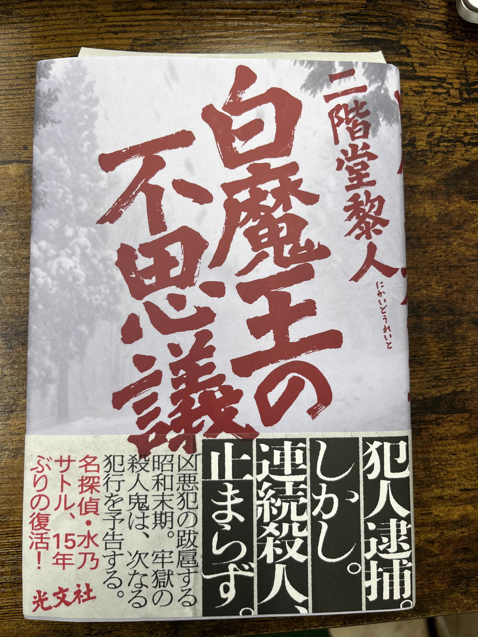 F*o様 バイオリン【至高の逸品】故窪田博和作参考値180万 〜大幅最終値下げ出 芳林堂書店|高田馬場店【高田馬場駅徒歩1分ロータリー沿いドンキ上