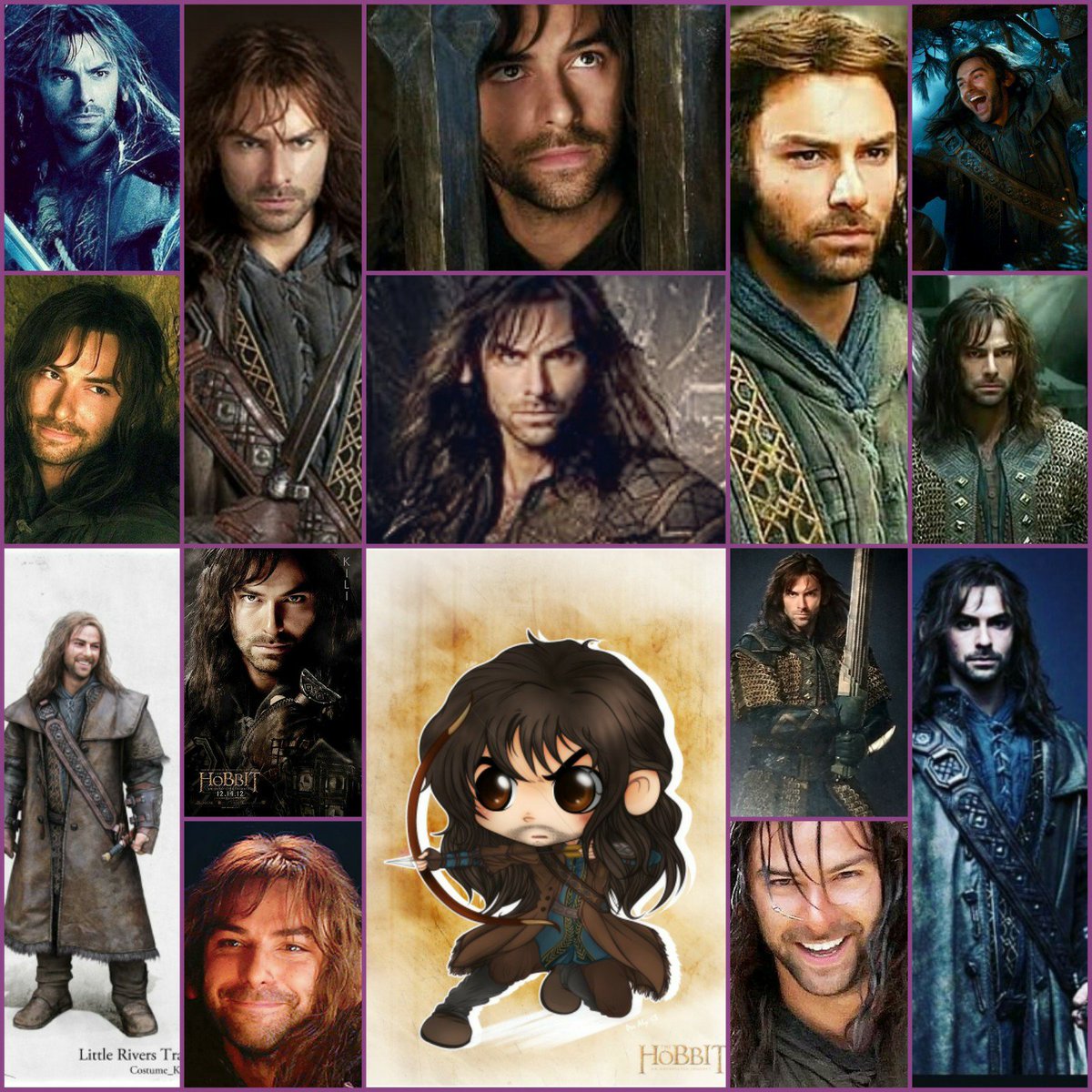 GonzoNr2's tweet photo. @MsAndrea7215 @RubyBaggins @ToniBourlon @giselargg @terr6210 @geekmom814 @BevRoddy @Khrystja88 @TatianaDracul @majormarianna1 @j_pineo @1ofmeisenough @nuta_ileana @RichartinFan @Chopkins14 Good morning. Happy humpday everyone xx
#dailydean #deanogorman #dailyarmitage #richardarmitage #aidanturner #kiliwednesday https://t.co/42wMpBPZvj