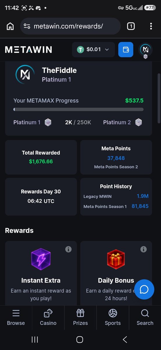 thefidd123's tweet photo. @skel I truly apperciate the opportunity you are giving us. 

Make it rain 💲💲💲

60x wagering? Thats a degens dream! 

Lfg!!!!!

@Skelhorn!!!!+

MW  Username:
TheFiddle https://t.co/jR3EERyBCr