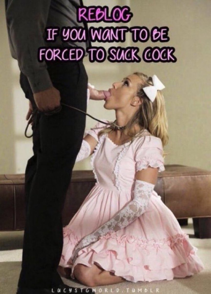 Goddess_Smith7's tweet photo. Retweet https://t.co/wXD4qREuKe