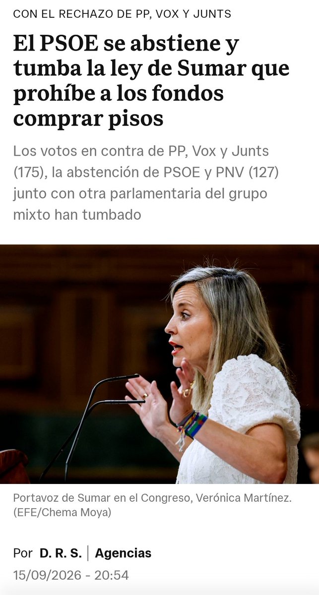 XuanNelGonzali's tweet photo. Otra vez que os la vuelven a colar(unos y otros); se nota la cercanía de elecciones y que saben que sois un "rebaño". Y, mientras tanto, la guerra más cerca. 🙈
#sociollistos #mentiras #corrupción #Spanishtán https://t.co/enewqY4hmR