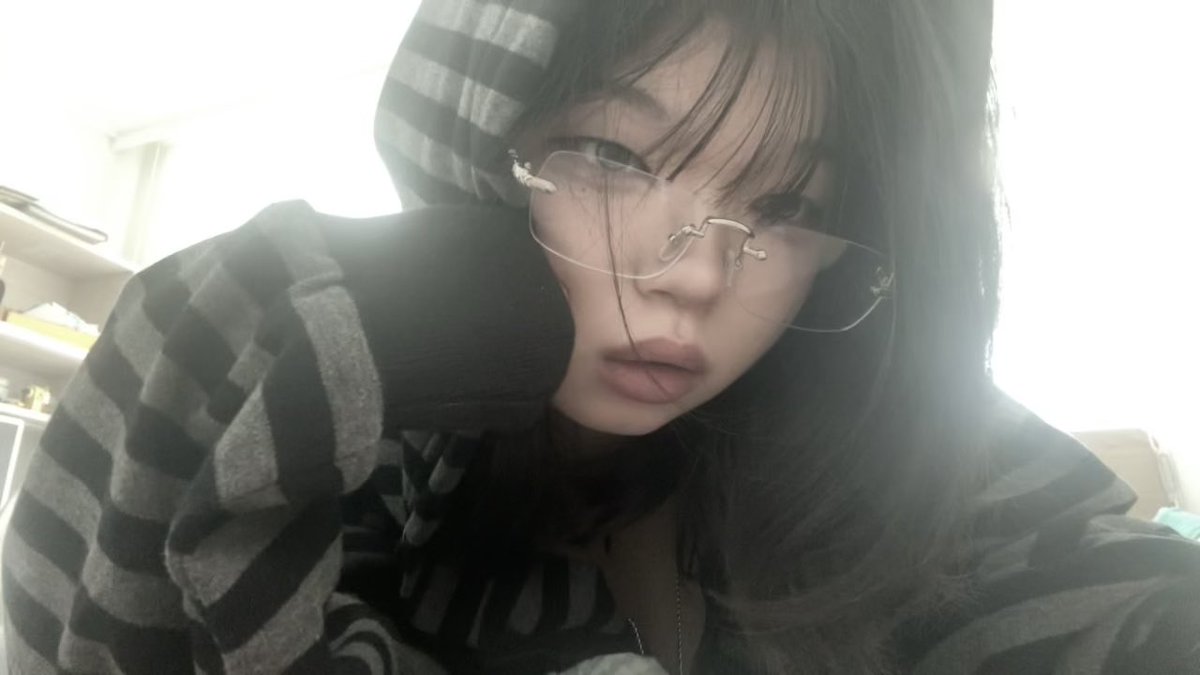 0Oo2ie's tweet photo. https://t.co/KH7ikZYrIW