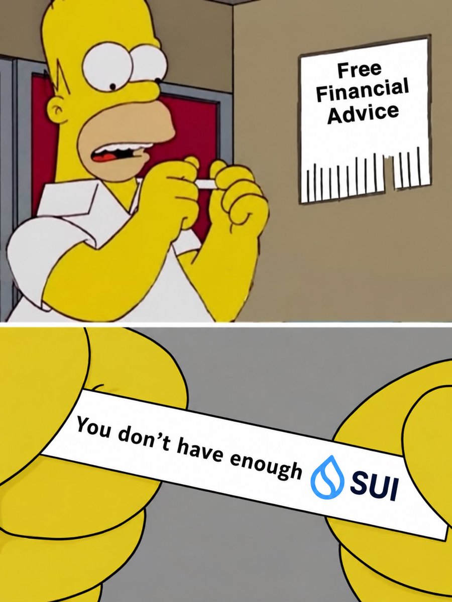 crypto_rage_X's tweet photo. sui:native  not a financial advise but a financial advise 👀 https://t.co/5lhCiiY5HH