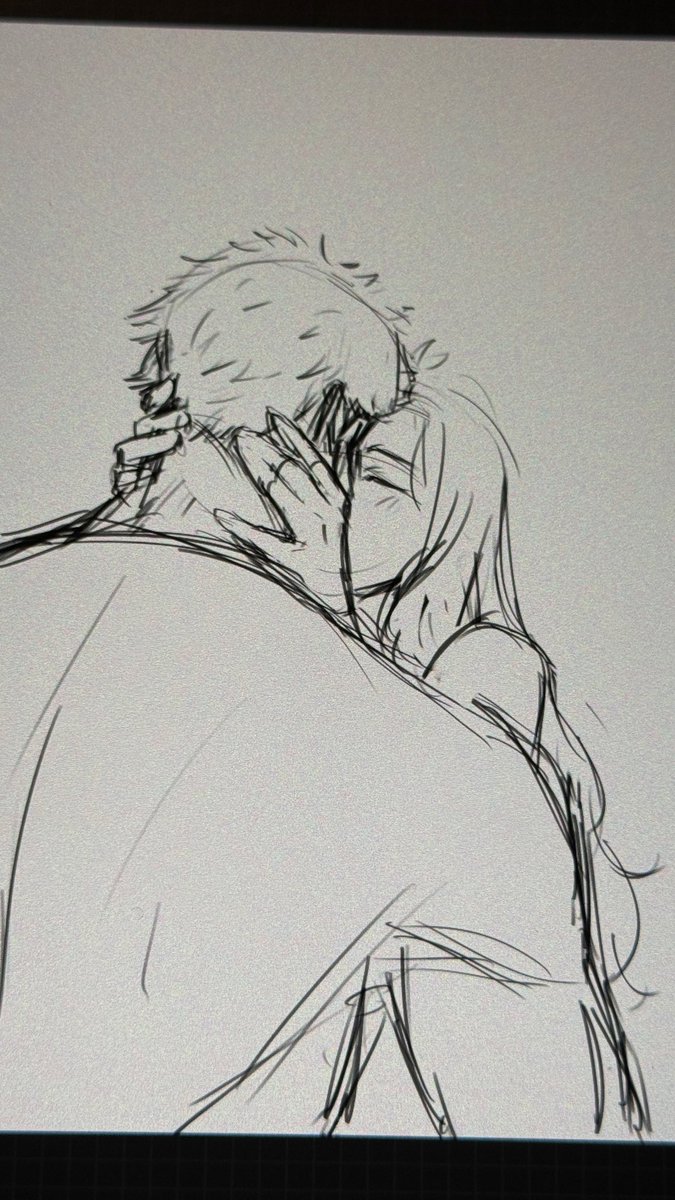 wei2ss's tweet photo. I like this week very much 
#miraxus #fairytailmiraxus https://t.co/5AXtZIGF2w