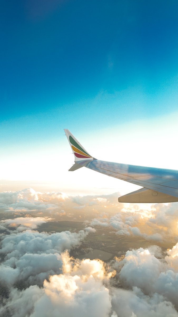 flyethiopian's tweet photo. The world looks different from up here. Take a seat, choose your destination and Fly Ethiopian. https://t.co/SchUKM1DeH #FlyEthiopian Picture by Anteneh Teklu https://t.co/PGJfWAwHBq