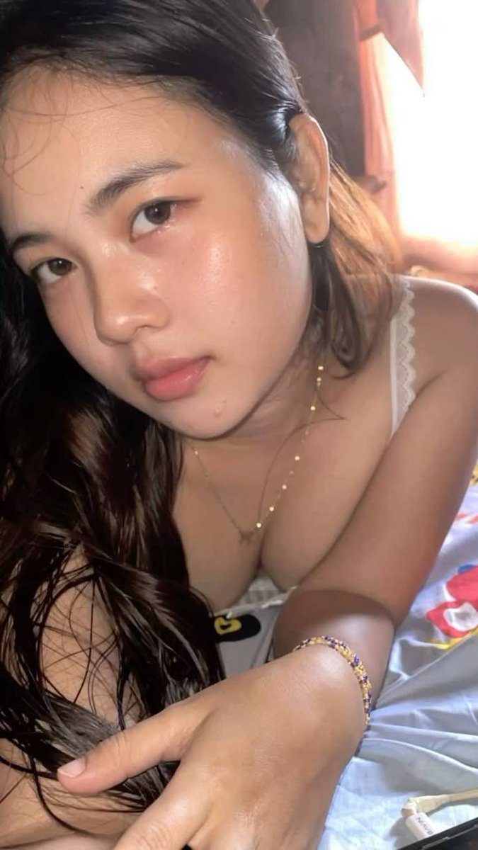 lexxieia_'s tweet photo. glowing
https://t.co/lRkIDS08DN https://t.co/BM1vaTqVgi