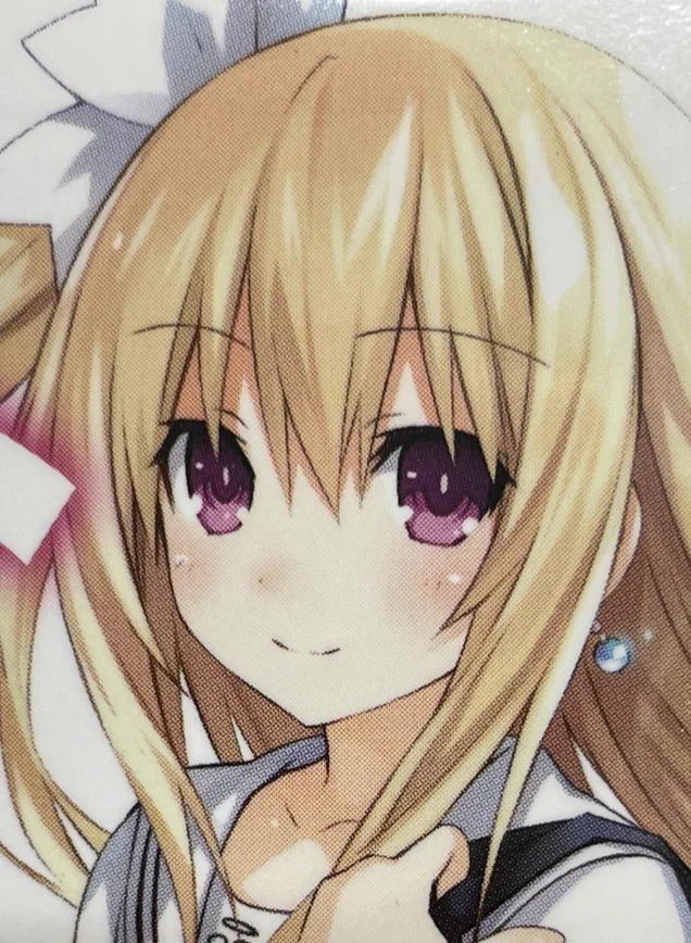 K-BOOKS秋葉原本館 キャラ1 部門 on X: 