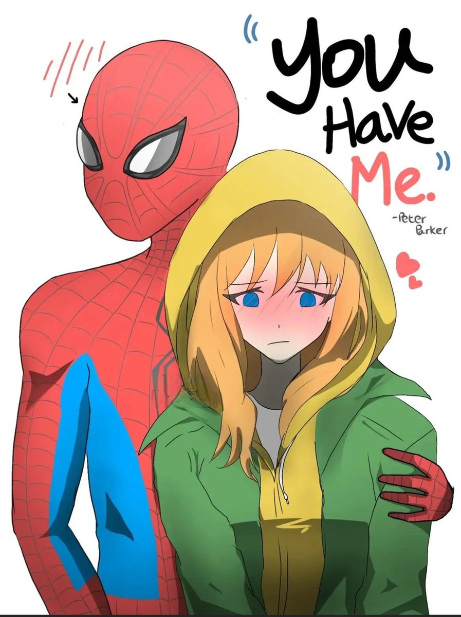 ded_bishu's tweet photo. Are you blushing? https://t.co/tXqP9dlIcs
