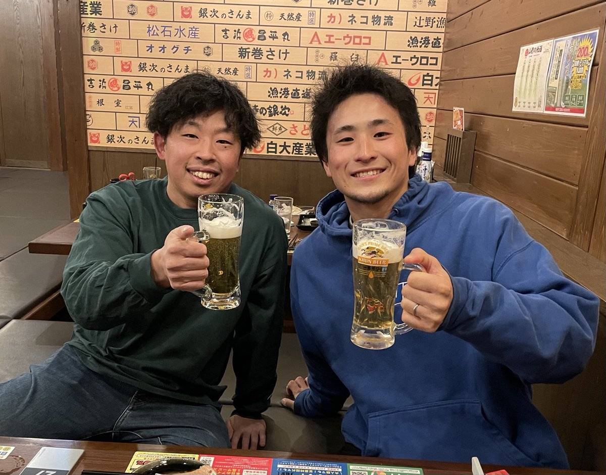 slime_case's tweet photo. 9月30日(水)
本日は休業となります。

WEBSHOPまたは
BASEアプリショップ内SLIME CASE
をご利用ください🙏
https://t.co/x1MZ9vuMtp

#スケボーショップ山形
#スケボーショップ東根
#山形スノーボードショップ 
#スノーボードチューンナップ山形
#スノーボードショップ山形
#スノーボードショップ東根 https://t.co/JxQuImI23e