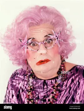 BeardmorePhilip's tweet photo. @FloraLuzz_ Then they are not trans, they are women!
Just as a man is a man, not trans anything!
At best, they are Transvestites.
Or Drag artists! https://t.co/14FEKOxkys