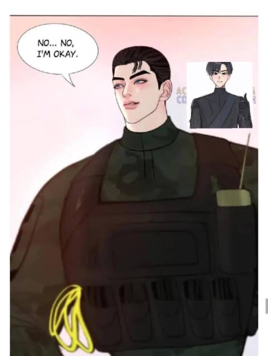 sipsakesoju's tweet photo. The Chinese artists in question draw like this btw https://t.co/p3N5Dxttlr