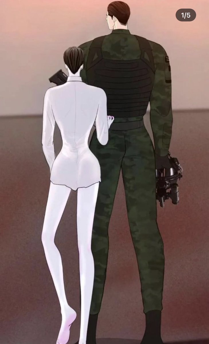 sipsakesoju's tweet photo. The Chinese artists in question draw like this btw https://t.co/p3N5Dxttlr