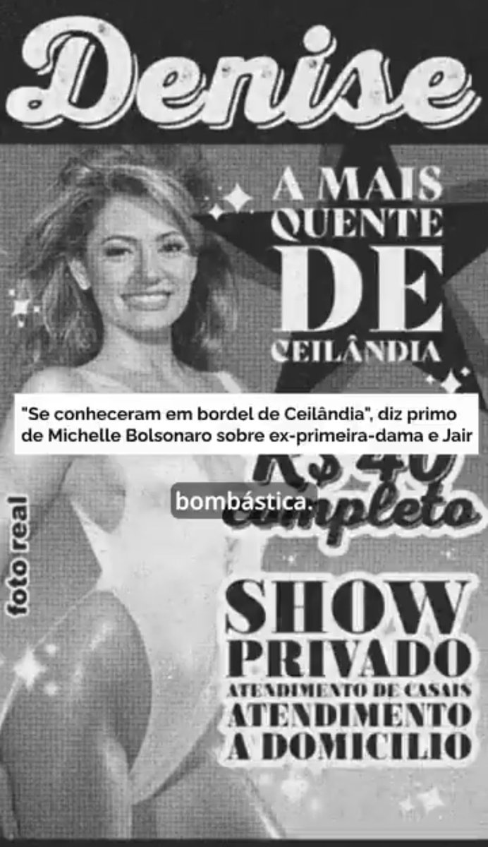 tatalimbo's tweet photo. @MARCELCURE @Zedeabreu Mama, filho da puta.. só mama.. https://t.co/t3xqDzXJi4