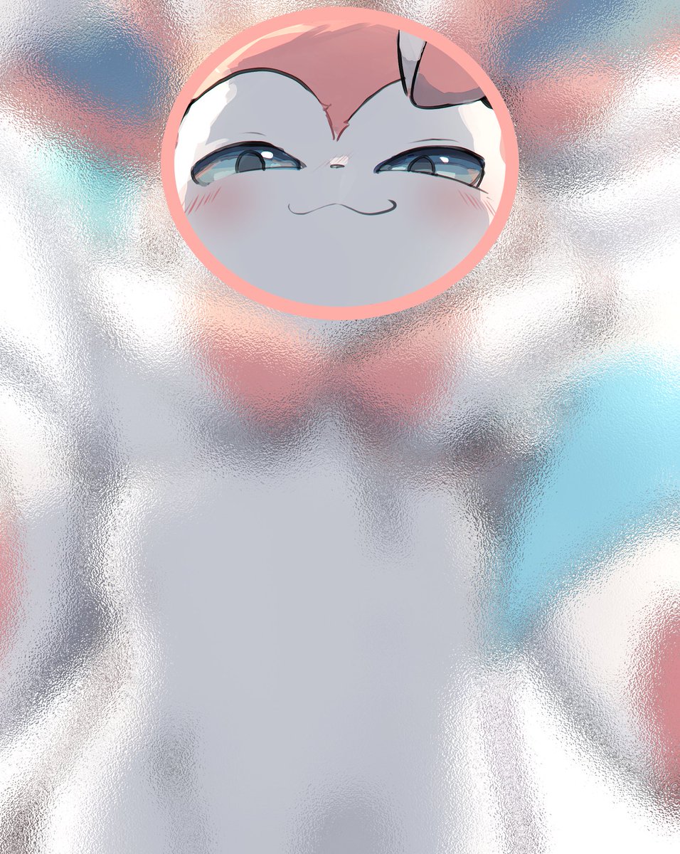 cutesexualloser's tweet photo. plapping my useless orbs to pretty tails n paws is like basically sex right,,, https://t.co/oUCqAmE5F9