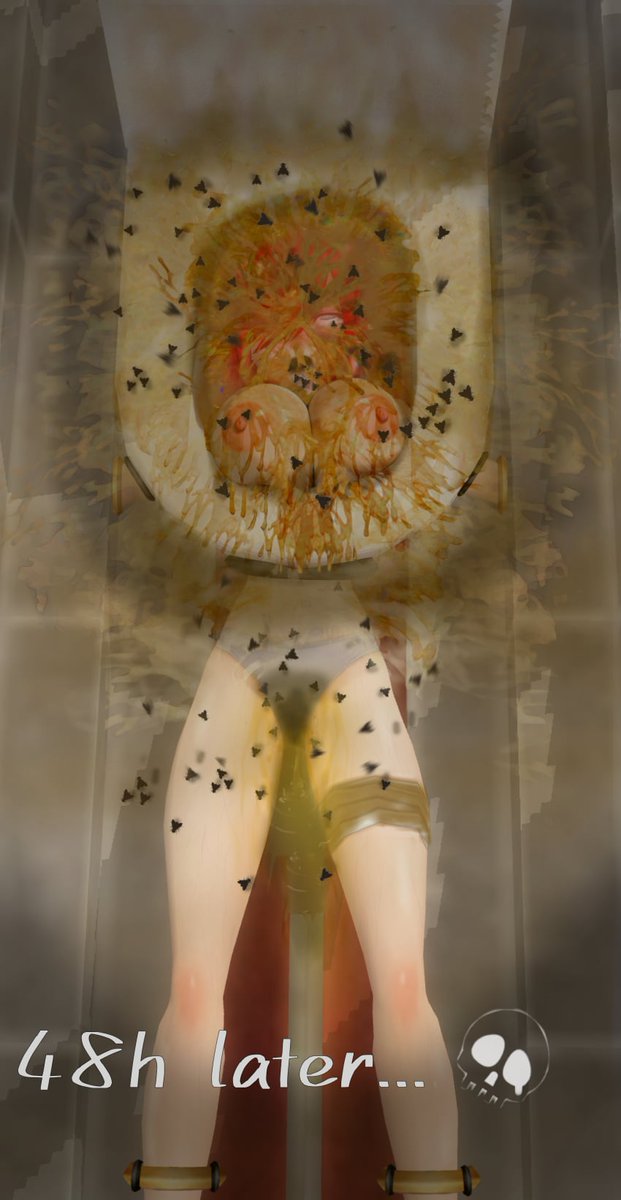 smegscattoilet's tweet photo. what the 𝕤𝕞𝕖𝕝𝕝𝕪 𝕙𝕠𝕞𝕖𝕝𝕖𝕤𝕤 𝕞𝕒𝕟 does to me when he finds out im married~ 🤎 https://t.co/XNIdEiYnwL