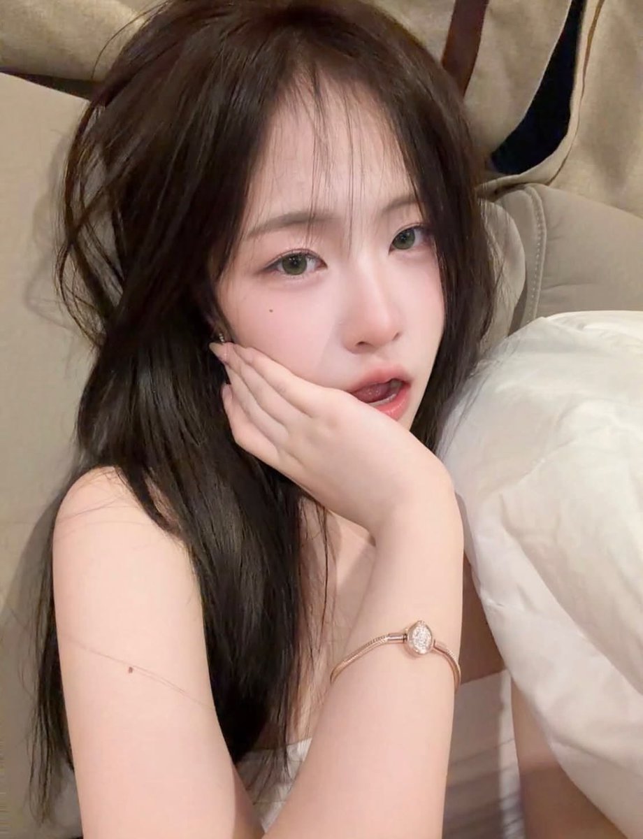 MonikaPrive0's tweet photo. 🌙โจทย์: รถวิ่งด้วยความเร็ว 20 m/s เป็นเวลา 5 วินาที ระยะทางเท่าไหร่💬

𝐋𝐈𝐍𝐄🆔aa2a3
https://t.co/HqILvNcxfs

#รับงานลพบุรี รับงานลพบุรี
#รับงานอมตะ รั���งานอมตะ
#รับงานศรีราชา รับงานศรีราชา
#รับงานบางแสน รับงานบางแสน
#รับงานลำปาง รับงานลำปาง https://t.co/cpLM6mcejI